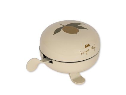 pack ks100148 p00038 6