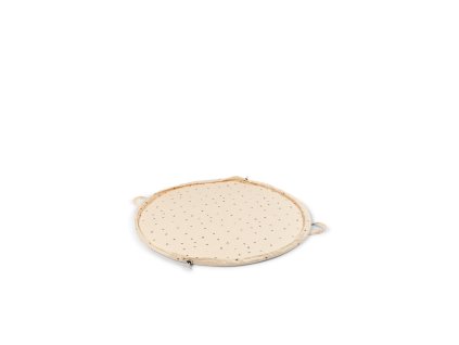 pack ks101693 p00005 1