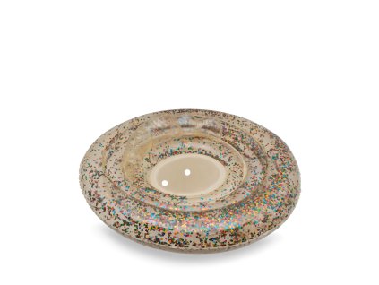 pack ks5122 p15047 1