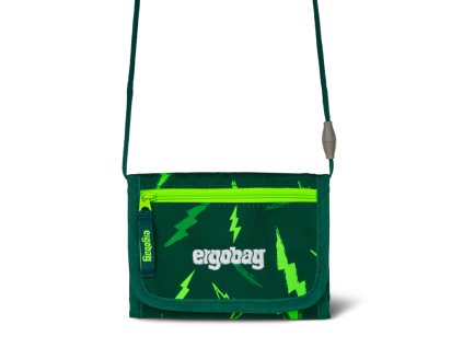 01289 90196 10 01 768x768