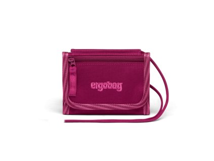 Mid PNG 00533 40083 10 ergobag Brustbeutel WaldzauBaer 01 768x768