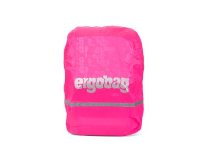 ERG RNC 002 511 768x768