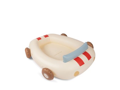 pack ks100174 s00015 1