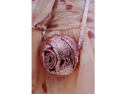 mood ks101717 p15036 ks101656 s30022 1