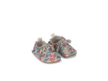 pack ks102516 p05177 1