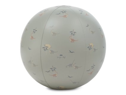 pack ks4868 p10055 1