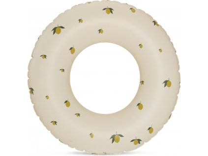 pack ks4871 p00038 1