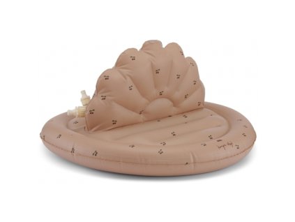 pack ks4874 p00009 1