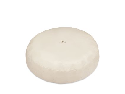 pack ks5620 s25007 1