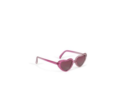 pack ks103306 s30138 1