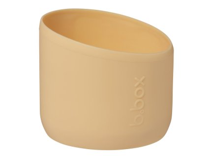 Silikonový chránič pro Termoláhev 1l (Varianta melon mist)