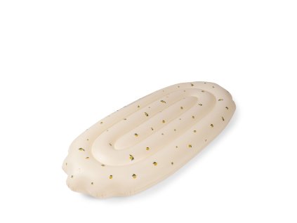 pack ks100091 p00038 3