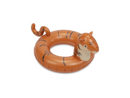 pack ks100529 s45071 1