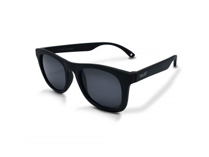 GUX BLK 1