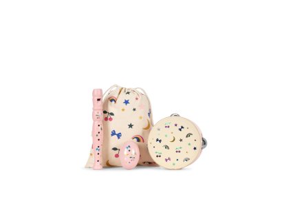 pack ks102062 p99091 1
