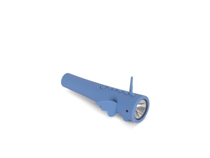 pack ks102258 s15005 1