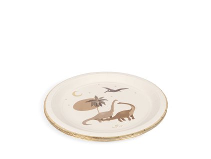 pack ks100843 p10021 1