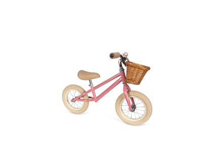 pack ks101400 s30097 1