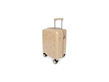 pack ks2204 p00005 1