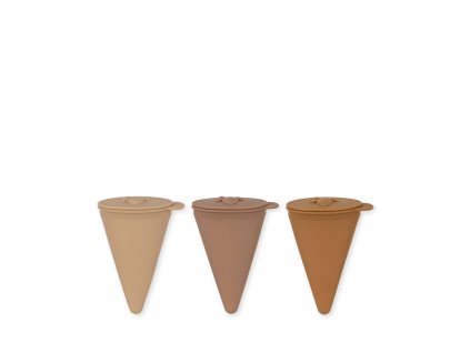 pack ks3255 s10004 1