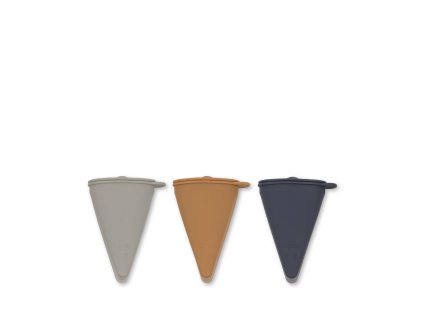 pack ks3255 s15044 1