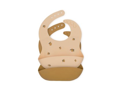 pack ks3544 m00006 1