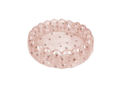 pack ks4865 p00060 1