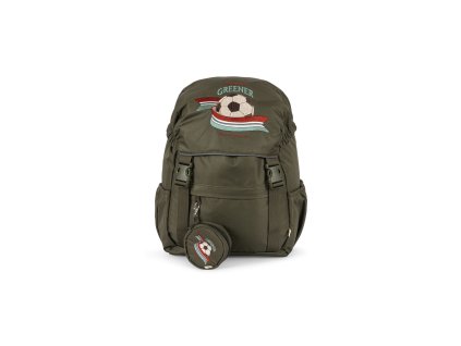 pack ks102991 s20016 1
