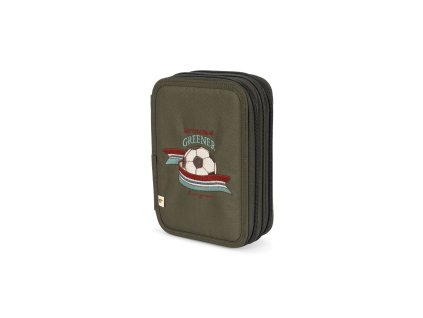 pack ks102992 s20016 1