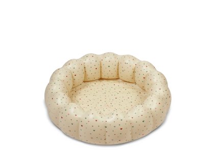 pack ks4876 p15048 1