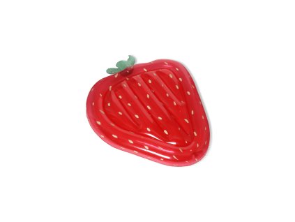 pack ks102483 p00075 1