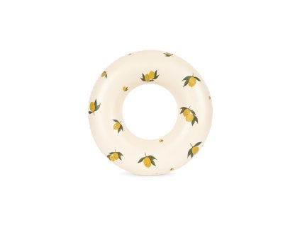 pack ks102533 p99103 1