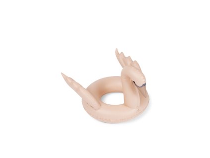 pack ks102541 s30092 1