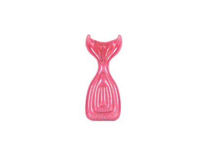 pack ks102544 s30107 1