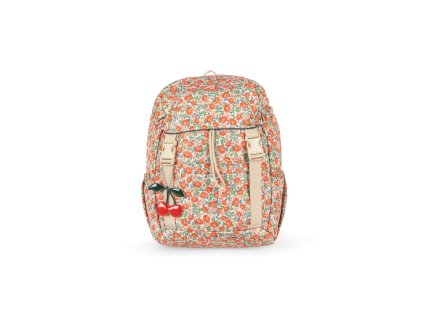 pack ks103457 p05176 1