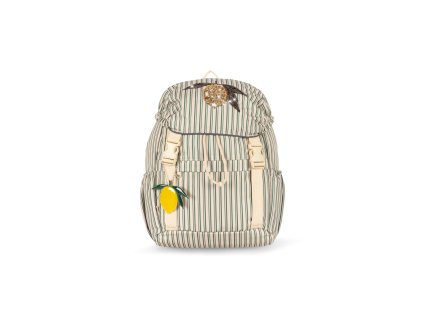 pack ks103457 p25060 1