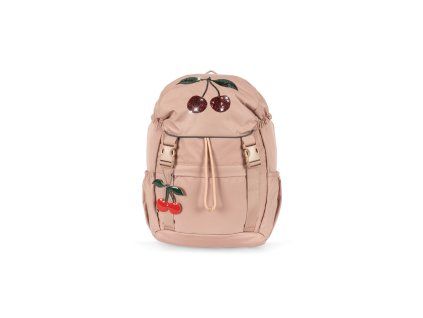 pack ks103457 s30036 1