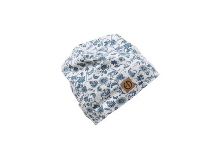 7333222024244 50570211422DC Light Beanie Garden Leo Toile PP (1