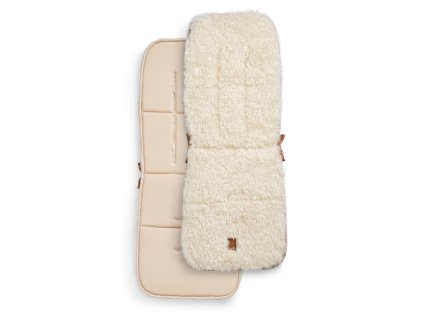 7333222024473 50770209215NA CosyCushion Soft Sherpa PP (2)(1)