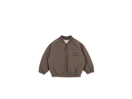 pack ks103484 s25115 2