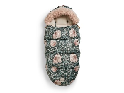 7333222024664 50500213417NA Footmuff Pimpernel PP (4)
