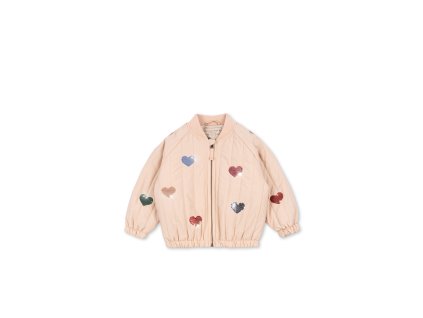 pack ks103490 s25036 1