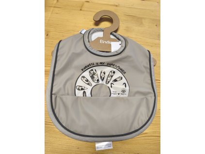 Bryndák Elodie Details - Kindness cat