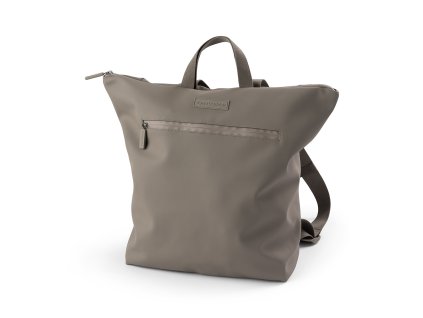 Přebalovací batoh - taupe