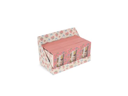 pack ks103048 s45065 1