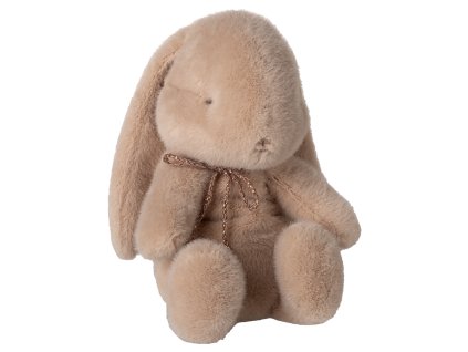Maileg - Hebký králíček - Powder -Small