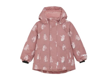 162241 5718 A medium