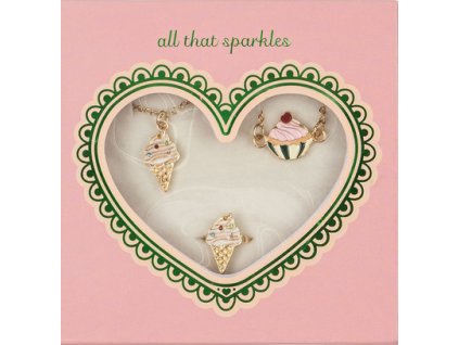 Snímek obrazovky 2025 12 30 155659