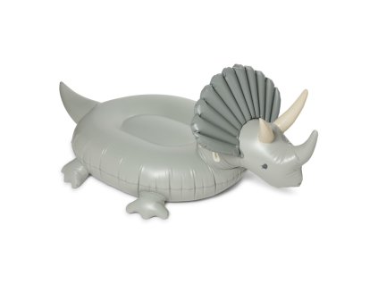 pack ks4869 s20014 1