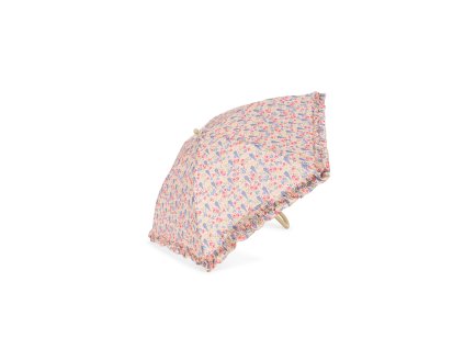 pack ks104834 p05230 1